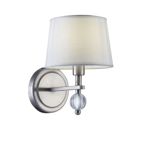 Бра Freya Milena FR5679WL-01N