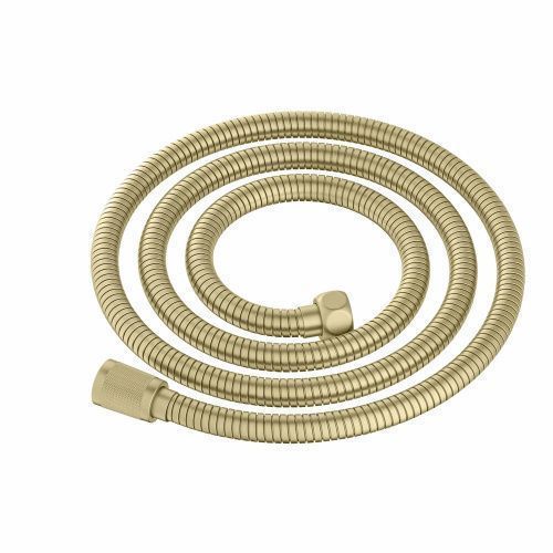 Душевой шланг Timo SH40/17 золото