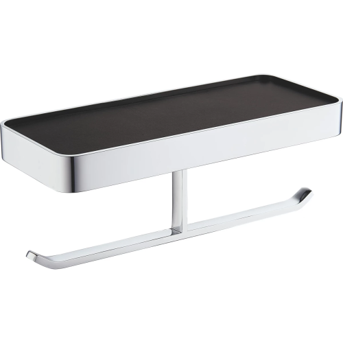 Бумагодержатель Wonzon & Woghand Lotte WW-8356A