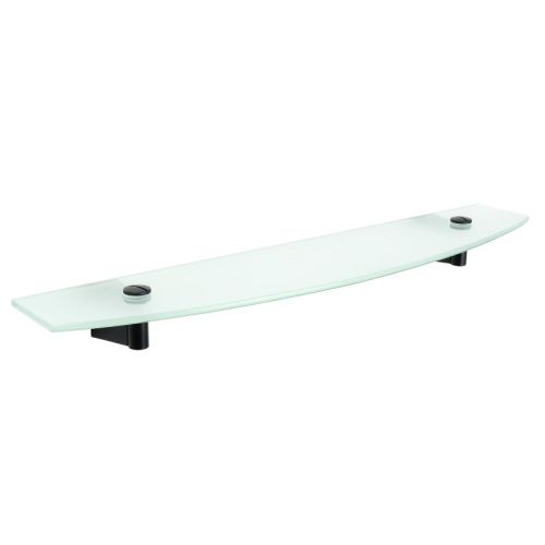 Полка в ванную комнату Fixsen Trend FX-97803
