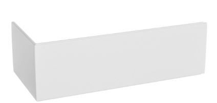 Панель угловая 1MarKa THOMAS 02том170уг