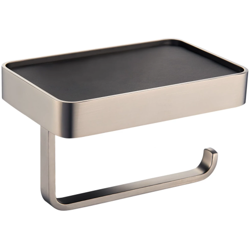 Бумагодержатель Wonzon & Woghand Graffity WW-9336