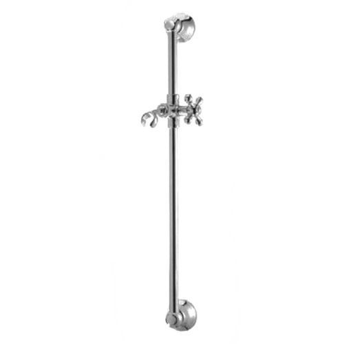 Душевая штанга Nicolazzi Doccia 8072CR01 цвет хром