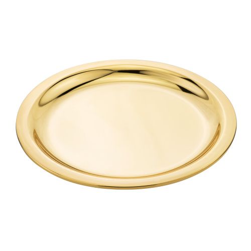 Мыльница Migliore FORTIS 29781