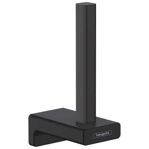 Бумагодержатель Hansgrohe AddStoris 41756670