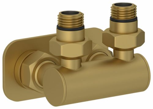 Модуль Сунержа 032-1536-1234