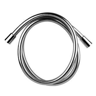 Душевой шланг Gessi 28746/031 хром