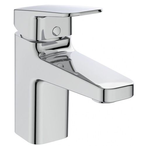 Смеситель Ideal Standard CERAPLAN BD214AA на раковину хром