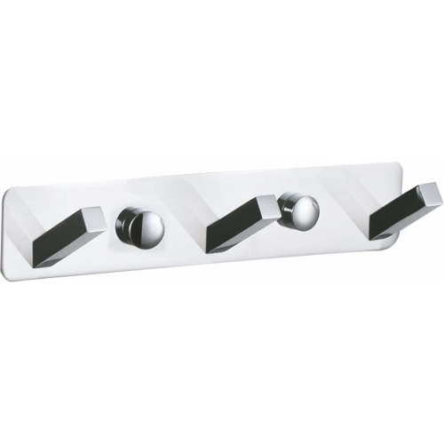 Крючок Wonzon & Woghand WW-9385-3