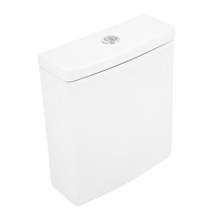 Бачок Cezares GIUBILEO CZR-165T