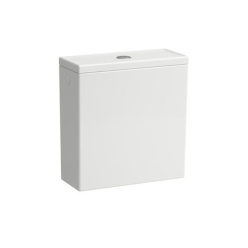 Бачок для унитаза Laufen New Classic 8.2885.2.000.872.1