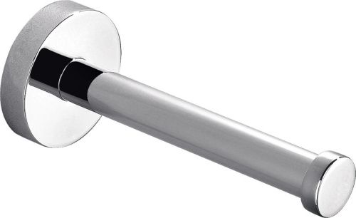 Бумагодержатель RavSlezak Colorado COA0402