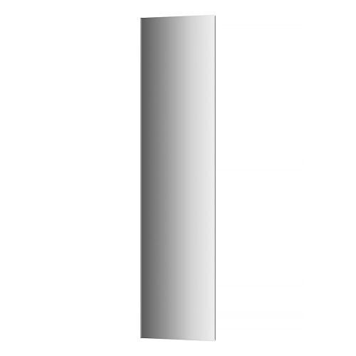 Зеркало Evoform Standard BY 0237 30х120 подвесное