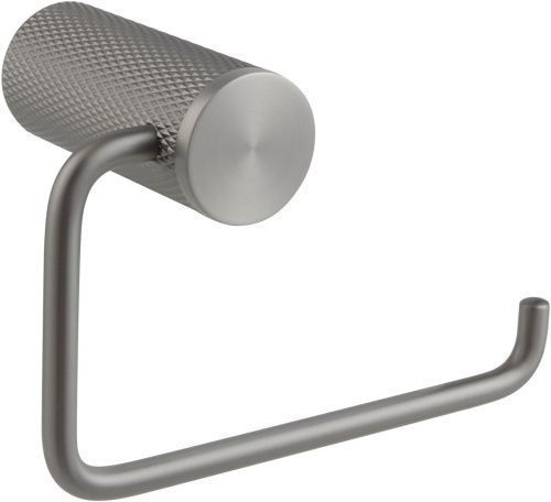 Бумагодержатель Allen Brau Priority 6.31C07-MG