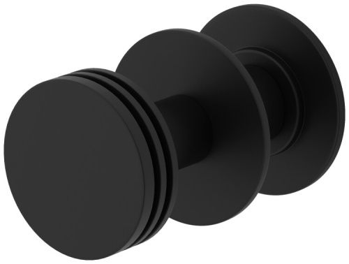 Крючок Сунержа Диско 31-2010-0006