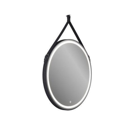 Зеркало с подсветкой Maretti Chiara CH1465R33EL 70х70 подвесное