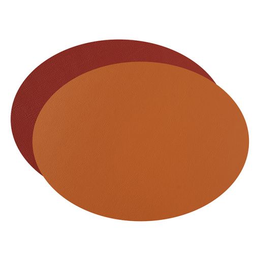 Плейсмат ADJ 0001.09/30