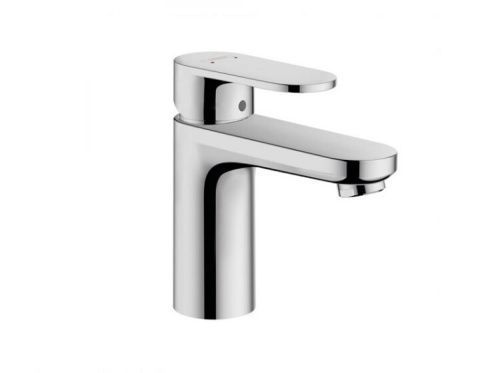 Смеситель Hansgrohe Vernis Blend 71580000 на раковину хром