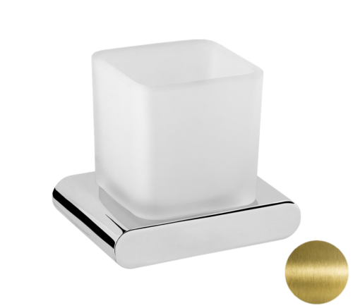 Стакан Remer Lounge LN15VO