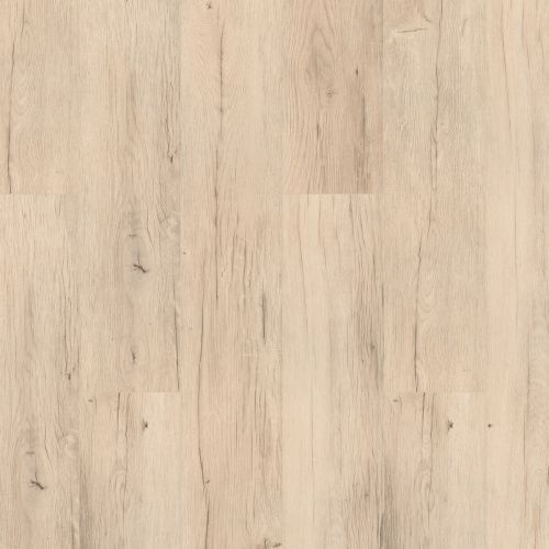 SPC ламинат Tarkett Bass House Jinx Т095381 толщина 0,4 см 32 класс 1220х195