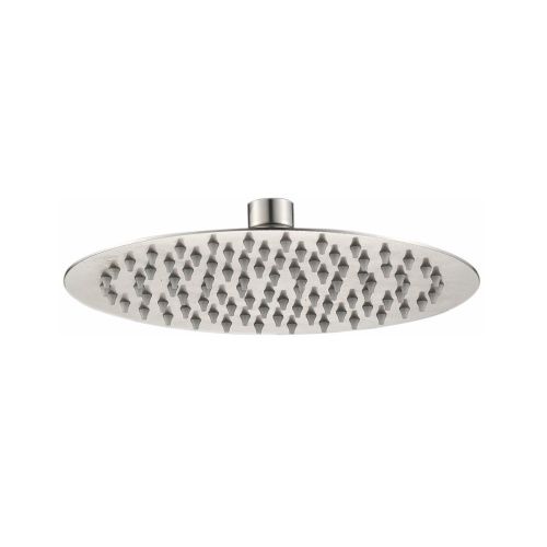 Верхний душ Fashun A021 серый