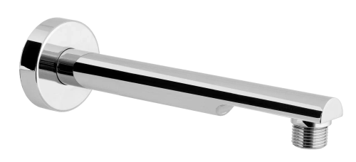 Кронштейн для верхнего душа Remer 348N20 хром