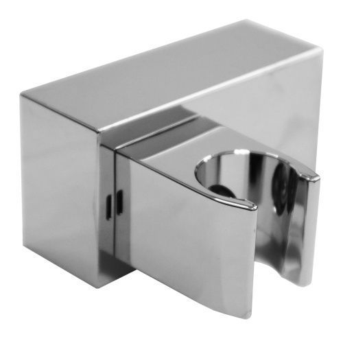 Держатель для душа Azario SH хром