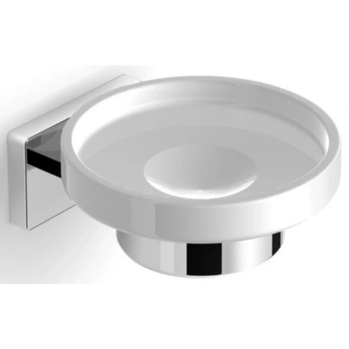 Мыльница Langberger ALSTER 10915A