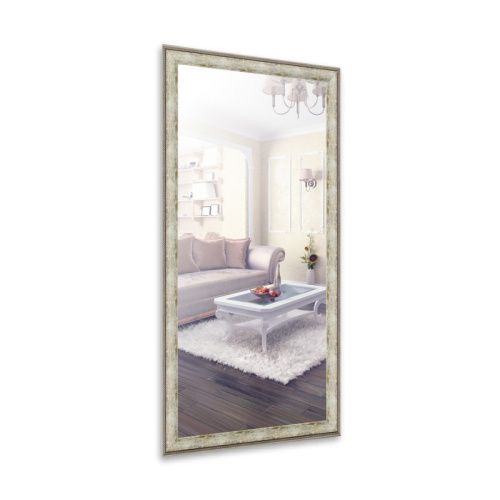 Зеркало Loranto Феникс ФР-00000917 50х100 подвесное