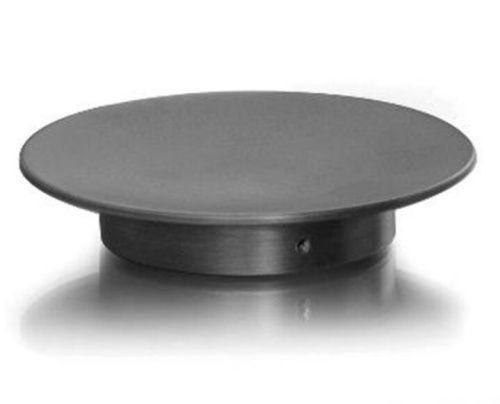 Мыльница Bertocci Carrarino 124 4731 0000