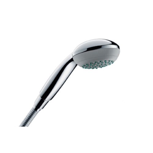 Душевая лейка Hansgrohe Crometta 85 28562000 цвет хром