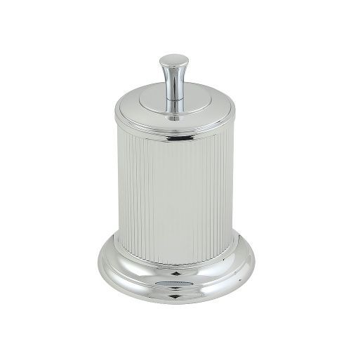 Баночка Migliore Fortuna 28337