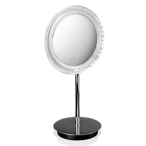 Косметическое зеркало Decor Walther 121300