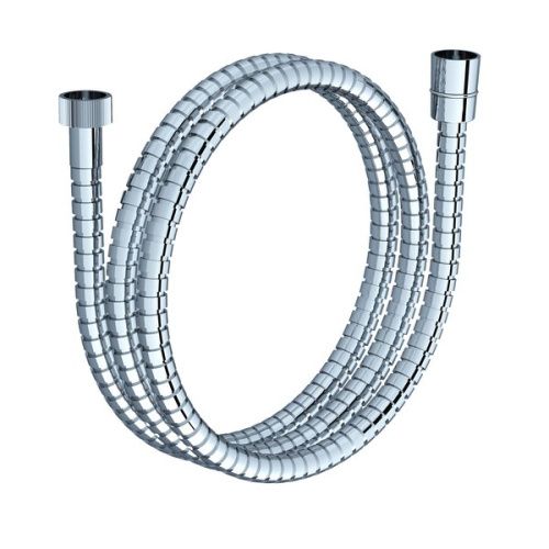 Душевой шланг Ravak X07P006 хром