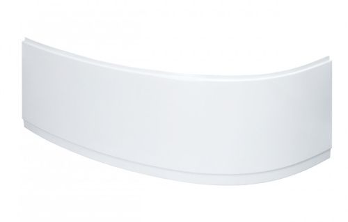 Экран для ванны фронтальный Santek Шри-ланка 1WH501655