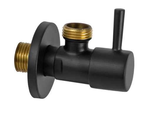 Запорный вентиль Remer 128L1212NO