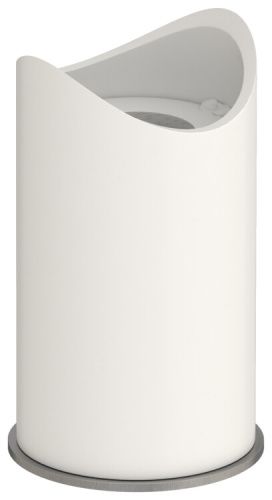 Модуль Сунержа 30-1522-0028