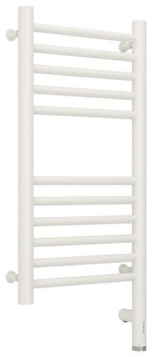 Полотенцесушитель электрический Сунержа Богема 3.0 30-5805-6030 35х70 белый