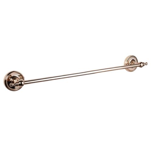 Полотенцедержатель TW collection BRISTOL TWBR111gold