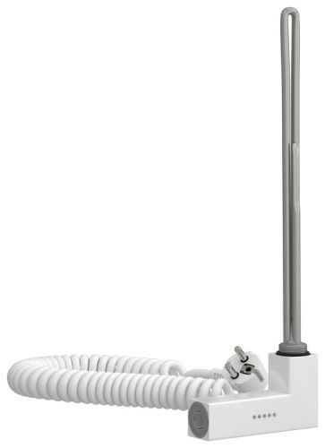 Модуль Сунержа Cube 12-1517-4007