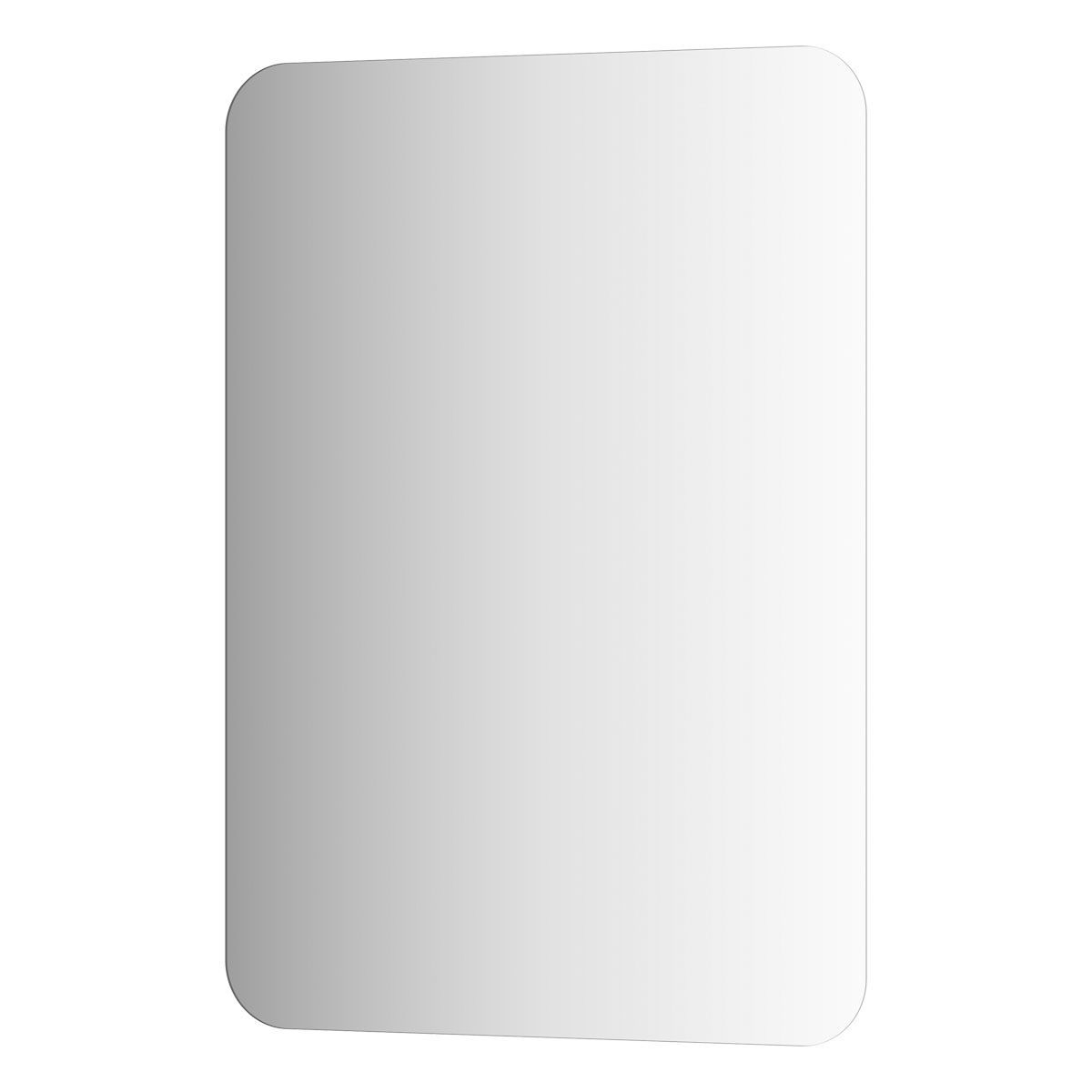 Зеркало с подсветкой Defesto OPTI DF 2819 70х100 подвесное