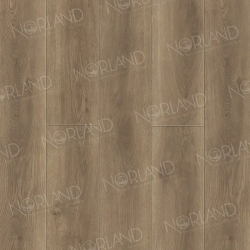 SPC ламинат Norland Neowood 2001-8 Tista толщина 0.8 см 33 класс 1220х196