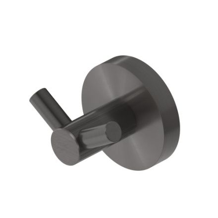 Крючок CEZARES RELAX RELAX-HKD-GM