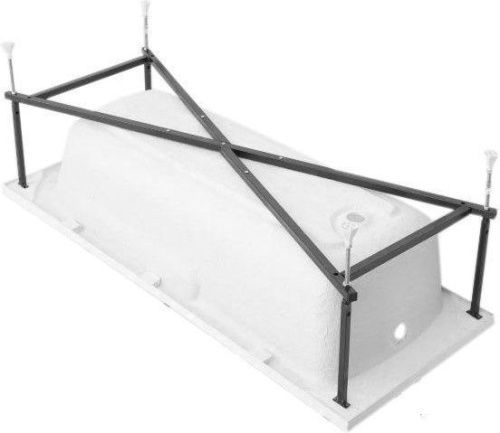 Каркас сварной для ванны Aquanet West 00187953