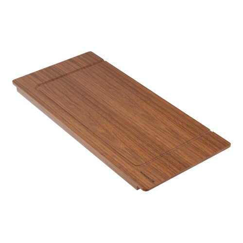 Разделочная доска Omoikiri CB-05-WOOD-M 4999053