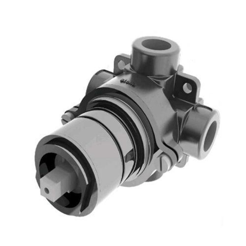 Встраиваемая часть смесителя для душа Stella UN 01400 0000