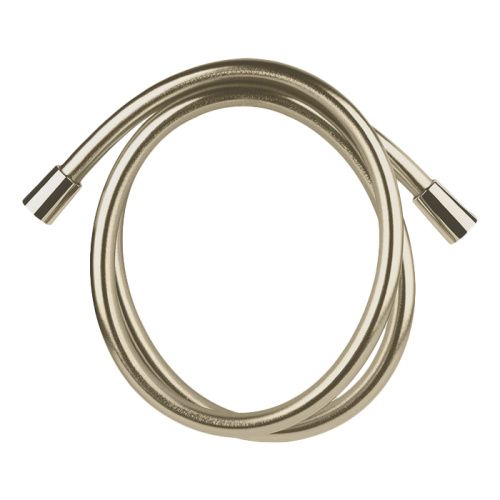 Душевой шланг Gessi Technical Accessories 01637#727 латунь