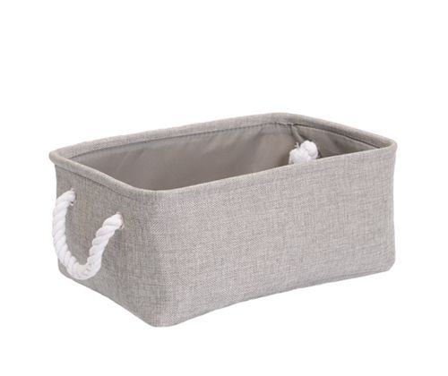 Корзина WasserKRAFT WB-840-M