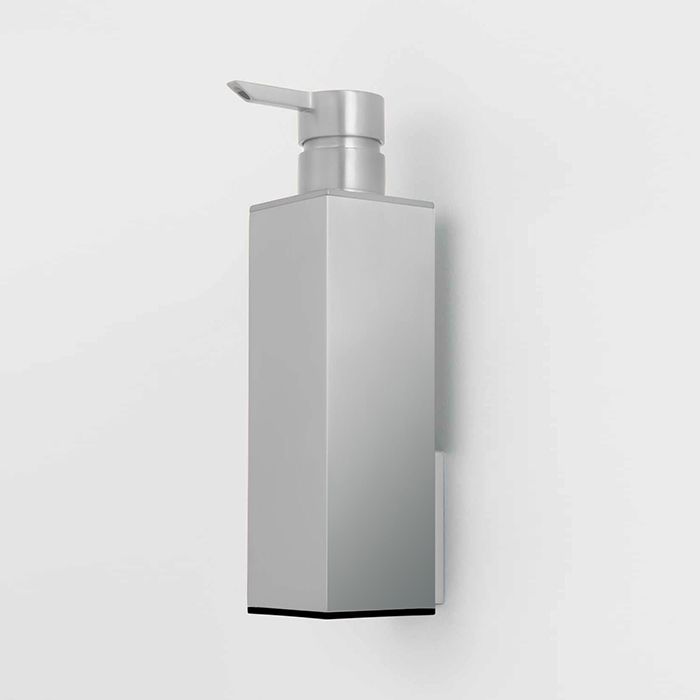 Дозатор Colombo MiniQ B9343.CR