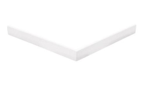 Экран для поддона Эстет Гамма ФР-00000883